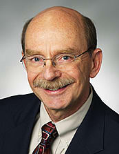 Dr. Edward Michael Lewiecki, MD - Albuquerque, NM - Internal Medicine