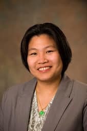 Dr. Saba Farheen Hasan, MD