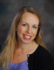 Dr. Diana Eileen Okuniewski, MD