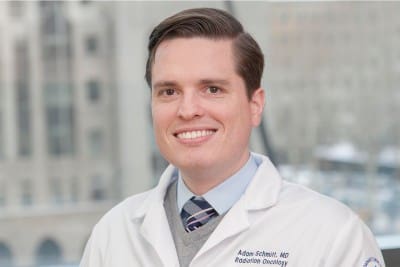 Dr. Rezner Hernandez Abubakar, MD - La Quinta, CA - Family Medicine
