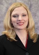 Dr. Kelley Marie Lobb, MD - Norman, OK - Family Medicine