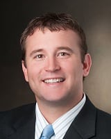 Dr. Brian Joseph Blessinger, MD - Jasper, IN - Orthopedic Surgery