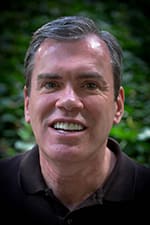 Dr. Dennis Anthony Selva, MD - Atlanta, GA - Pediatrics