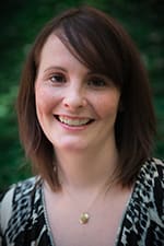 Dr. Kelly W West, MD - Atlanta, GA - Pediatrics