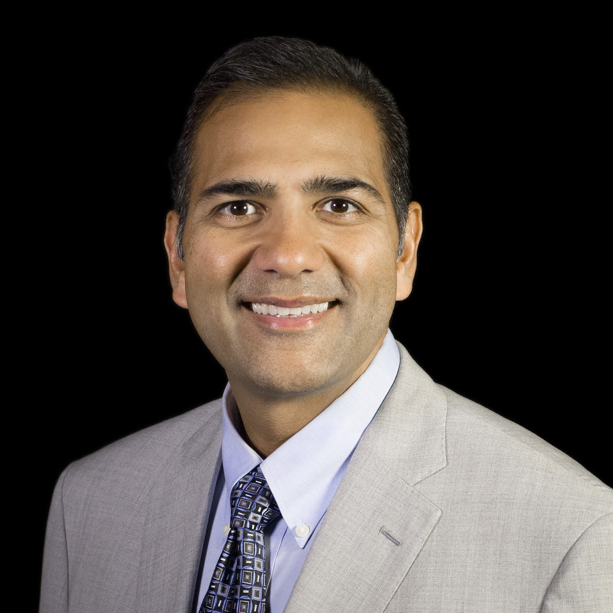 Nau Urology Specialists In Round Rock TX