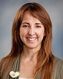 Dr. Ana Rosa Cherry, MD - Vacaville, CA - Family Medicine