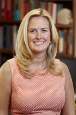 Dr. Natalie Anne Stanton