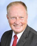 Dr. James Theodore Long, MD - Los Angeles, CA - Psychiatry