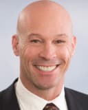 Dr. Steven Eric Siegal, MD