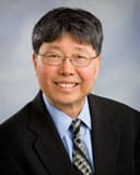 Dr. Edward Wang, MD - San Jose, CA - Urology