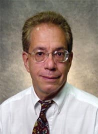 Dr. William Harris Epstein, MD - Roanoke, VA - Surgery, Other Specialty