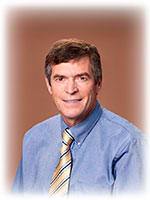 Dr. Neil Philip Jeddeloh, MD - Osseo, MN - Family Medicine