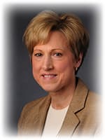 Dr. Susan Jean Lyon, MD - Robbinsdale, MN - Internal Medicine