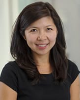 Dr. Sharon Hsiao Ho, MD - New York, NY - Pediatrics