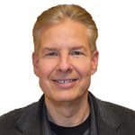 Dr. James Barry Winston, MD - Milwaukee, WI - Psychiatry, Child & Adolescent Psychiatry