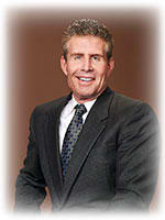 Dr. Daniel Elmer Noonan, MD - Osseo, MN - Family Medicine