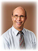 Dr. Kurt Stephen Partoll, MD - Robbinsdale, MN - Internal Medicine