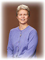 Dr. Ann Marie Boss Sheffels, MD - Osseo, MN - Family Medicine