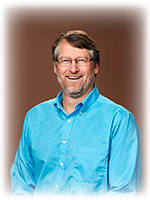 Dr. David Charles Smiley, MD - Crystal, MN - Internal Medicine