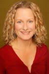 Dr. Beverly Ellen Tew, MD - Aurora, CO - Obstetrics & Gynecology, Surgery