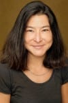 Dr. Miran Joelle Song, MD - Flagstaff, AZ - Pediatrics