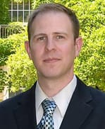 Dr. Adam Ross Brod, MD