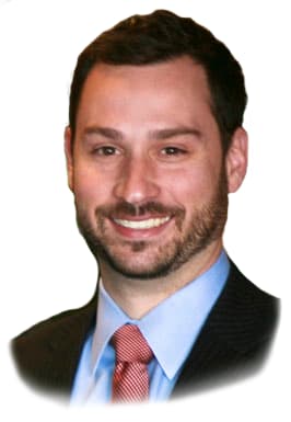 Dr. Colin Daniel Pero, MD - Dallas, TX - Otolaryngology-Head & Neck Surgery, Plastic Surgery, Surgery