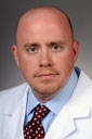 Dr. Mark Daniel Aldous, MD - Shelby, NC - Gastroenterology