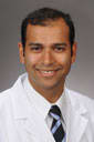 Dr. Nirav Paresh Chiniwalla, MD