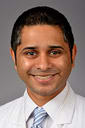 Dr. Vinay Manubhai Patel