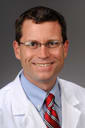 Dr. Matthew Benham Myers, MD - Salisbury, NC - Gastroenterology, Hospital Medicine