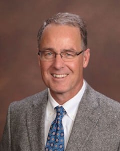 Dr. William Benjamin Zolper, MD - Bangor, ME - Anesthesiology, Pain Medicine