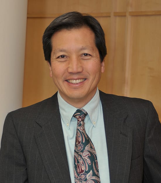 Dr. Christopher Michael Tsoi, MD