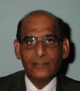 Dr. Asmat U Quraishi, MD