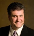 Dr. Laurence M Milgrim, MD - Englewood, NJ - Plastic Surgery, Otolaryngology-Head & Neck Surgery