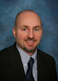 Dr. Patrick Joseph Glynn, MD - Lacombe, LA - Neurology, Internal Medicine