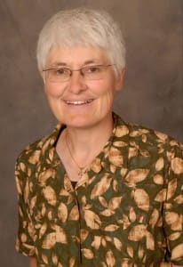Dr. Nina June Gilberg, MD