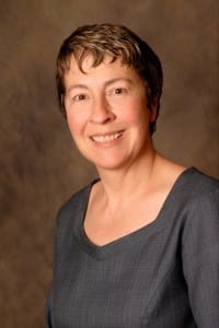 Dr. Sabrina Ann Dunlap, MD