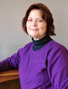 Dr. Kristine Gayle Matson, MD