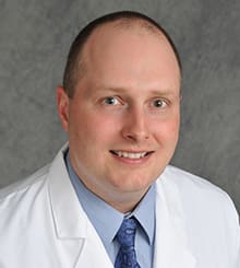 Dr. Jackie Ray Stines, MD - Huntington, WV - Cardiovascular Disease, Pediatrics