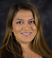 Dr. Ellen Aisha Thompson, MD - Huntington, WV - Cardiovascular Disease