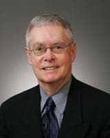 Dr. Paul Douglas Wheeler, MD