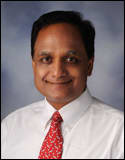 Dr. Amit Chandra, MD - Minneapolis, MN - Pulmonology, Internal Medicine, Other Specialty