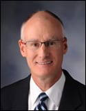Dr. Jay Alan Hudson, MD
