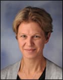 Dr. Amy Jennifer Knopke-Mooney, MD