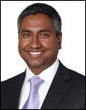 Dr. Ranji Varghese, MD - EDEN PRAIRIE, MN - Psychiatry, Sleep Medicine