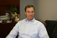 Dr. Andrew Roy Jones, MD - Hixson, TN - Obstetrics & Gynecology
