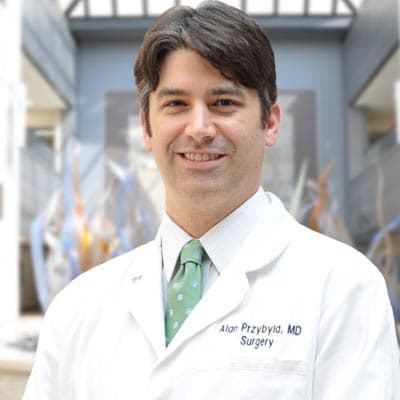 Dr. Deborah Lynn Newcomb, MD