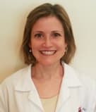 Dr. Julie Beth Pearlman, MD - Libertyville, IL - Ophthalmology