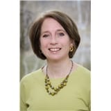 Dr. Linda Copelas Jones, MD